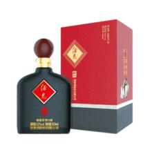 酒鬼 封印系列 52%vol 馥郁香型白酒 500mL*1瓶
