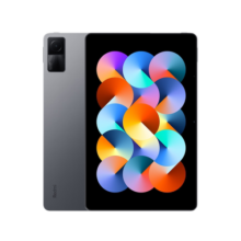 【可享8件好礼】小米RedmiPad SE/Pro红米平板电脑官方旗舰正品新款二合一店学生学习56五六