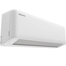 海信（Hisense）空调挂机大1.5匹/2匹/3匹柜机 新一级能效变频家用卧室急速冷暖大风量防直吹低音自清洁以旧换新 大1.5匹 一级能效 35290行业爆款 自然风