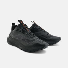 Timberland MOTION ACCESS户外透气徒步鞋 A6DJK