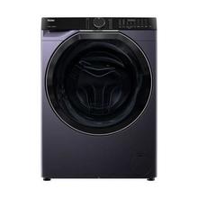 国家补贴：海尔 Haier EG100HBD579LS 洗烘一体机 10kg