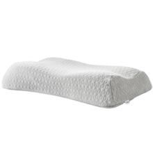 睡眠博士 零度绵记忆枕 60*35*9/11cm 单支装