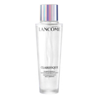 LANCOME 兰蔻 极光水50ml 混油皮补水保湿精华净澈透亮精华爽肤水