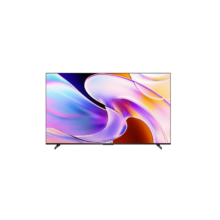 PLUS会员：Vidda 海信 65英寸 S65 288Hz高刷 液晶电视65V1R-PRO