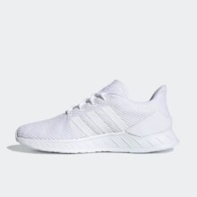 Plus会员：adidas 阿迪达斯 男款跑鞋 H01179