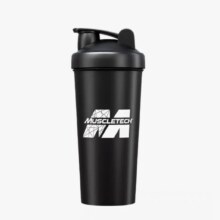 美赞臣 品牌定制摇摇杯600ml