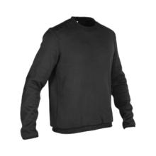 迪卡侬 DECATHLON CN SWEATER 500 GREY 男子运动卫衣 8222895