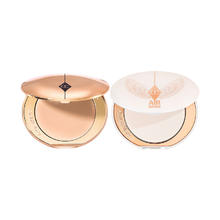 88VIP会员：Charlotte Tilbury CT/夏洛特蒂铂丽 Charlottetilbury CT柔焦美颜蜜粉0.8g