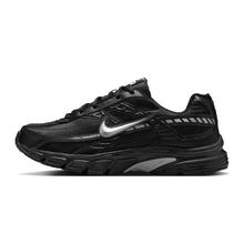 NIKE 耐克 男子INITIATOR运动休闲鞋IB4595-001