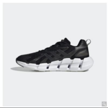 限尺码：adidas 阿迪达斯 跑步鞋男鞋