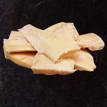 新鲜黄牛牛板筋烧烤材料 新鲜牛板筋*500g
