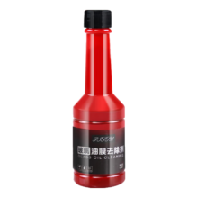 需入会：惠寻 油膜去除剂 150ml 2瓶
