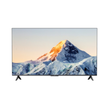 小米（MI）电视机65英寸电视红米Redmi A65 4K超高清游戏智能液晶投屏客厅平板移动闺蜜机家用彩电以旧换新 65英寸 Redmi 65英寸 32G大存储高刷版