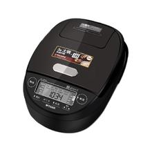虎牌 JPM-H18C 电饭煲 5L 黑色