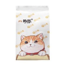 一次性桌布 10张