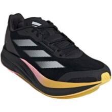 20点开始、阿迪达斯 （adidas）中性 跑步系列 DURAMO SPEED M 跑步鞋 IE4036 40码UK6.5