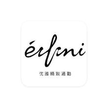 促销活动：唯品会 伊芙丽女装 打3折