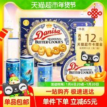 碧春 53度酱香型白酒 580mL*2瓶