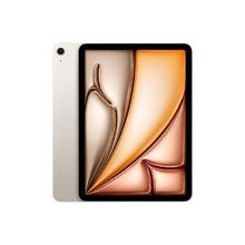 苹果 Apple 11 英寸 iPad Air M2芯片 128GB