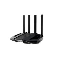 华硕 ASUS TUF GAMING 小旋风 BE3600 双频3600M 家用千兆Mesh路由器 Wi-Fi 7 黑色 单个装