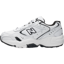 12日10点：new balance 女款老爹鞋 WX452SB