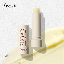 京东PLUS：fresh 经典护唇膏 4.3g