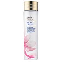 ESTEE LAUDER 雅诗兰黛 樱花水微精华露活肤原生液补水滋润200ml