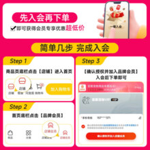 麦富迪（Myfoodie）麦富迪牛肉双拼泰迪狗粮金毛成犬通用型10kg20斤 牛肉双拼通用成犬10kg