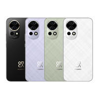 HUAWEI 华为 nova 13 手机 256GB