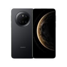 华为 HUAWEI 手机Mate 70新款官方旗舰正品 鸿蒙AI 红枫原色影像 智能拍照游戏手机