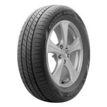邓禄普（DUNLOP）轮胎/汽车轮胎195/65R15 91H ENASAVE EC300 原厂配套卡罗拉 朗逸