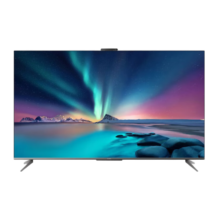 华为电视智慧屏S3 Pro65英寸 240Hz 超级投屏智慧双芯 4K超高清超薄全面屏游戏K歌教育液晶平板电视机 65英寸 华为智慧屏S3Pro 65【AI慧眼】