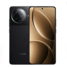 超值神车：小米 REDMI 红米 K80 手机 16GB+256GB