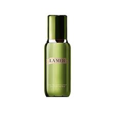 LA MER 海蓝之谜 香港直邮LA MER海蓝之谜修护精粹液精华水补水保湿舒缓肌肤150ml