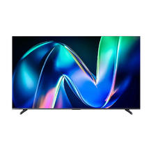 国家补贴：Vidda 5N系列 55N5N Mini LED液晶电视 55英寸 4K