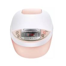 美的 MB-WFS3018Q 微压电饭煲 3L 粉色