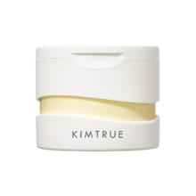 凑单69元 KIMTRUE且初卸妆膏100g赠6g