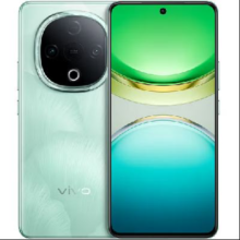 vivo Y300 12GB+256G AI手机