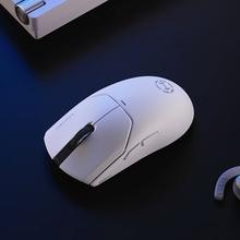 漫步者 HECATE G5M 三模无线游戏鼠标