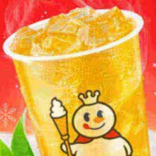 蜜雪冰城  高山四季春茶 到店自取 限一次性核销
