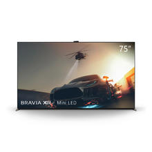 索尼 SONY XR-75X95EK 液晶电视 75英寸 4K