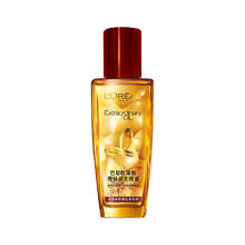 L'OREAL PARIS 欧莱雅 奇焕润发精油 50ml 针对烫染发质