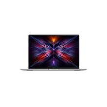 REDMI 红米 Book 16 2025 16英寸 轻薄本 灰色（Core5 220H、核芯显卡、16GB、512GB SSD、2.5K）国补20%
