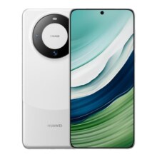 百补：HUAWEI/华为Mate60  12+256GB