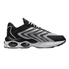 耐克（NIKE）胜道运动 春季男鞋AIR MAX TW运动鞋训练气垫跑步鞋 DQ3984-001 42.5