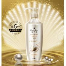 施华蔻 多效修护洗发露 600ml