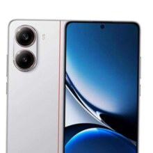 限地区、plus会员：小米 REDMITurbo4 天玑8400-Ultra IP68防水 12GB+256GB