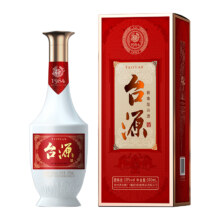 再降价、88vip：茅台台源53度酱香型白酒500ml
