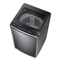 Haier 海尔 XQS100-BE6288 双动力防缠绕波轮洗衣机 10公斤