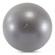 迪卡侬 DECATHLON DOMYOS QS 健身瑜伽球 基础套餐